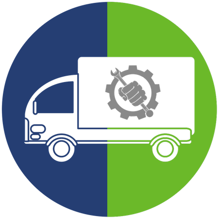 We Know Time Is Important - Cargo (500x500)