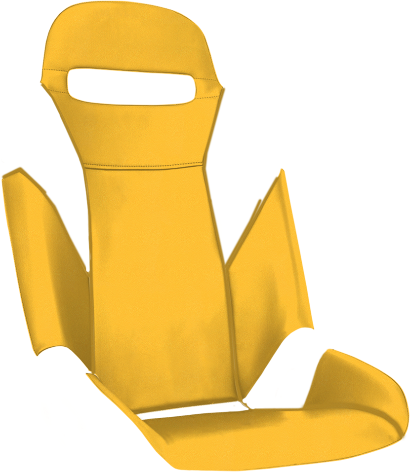 Chair (912x1200)