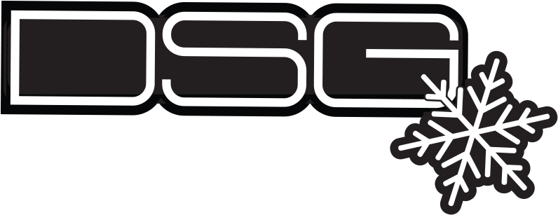 Dsg - Dsgouterwear (800x325)