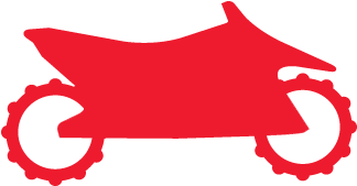 Clip Art (404x404)