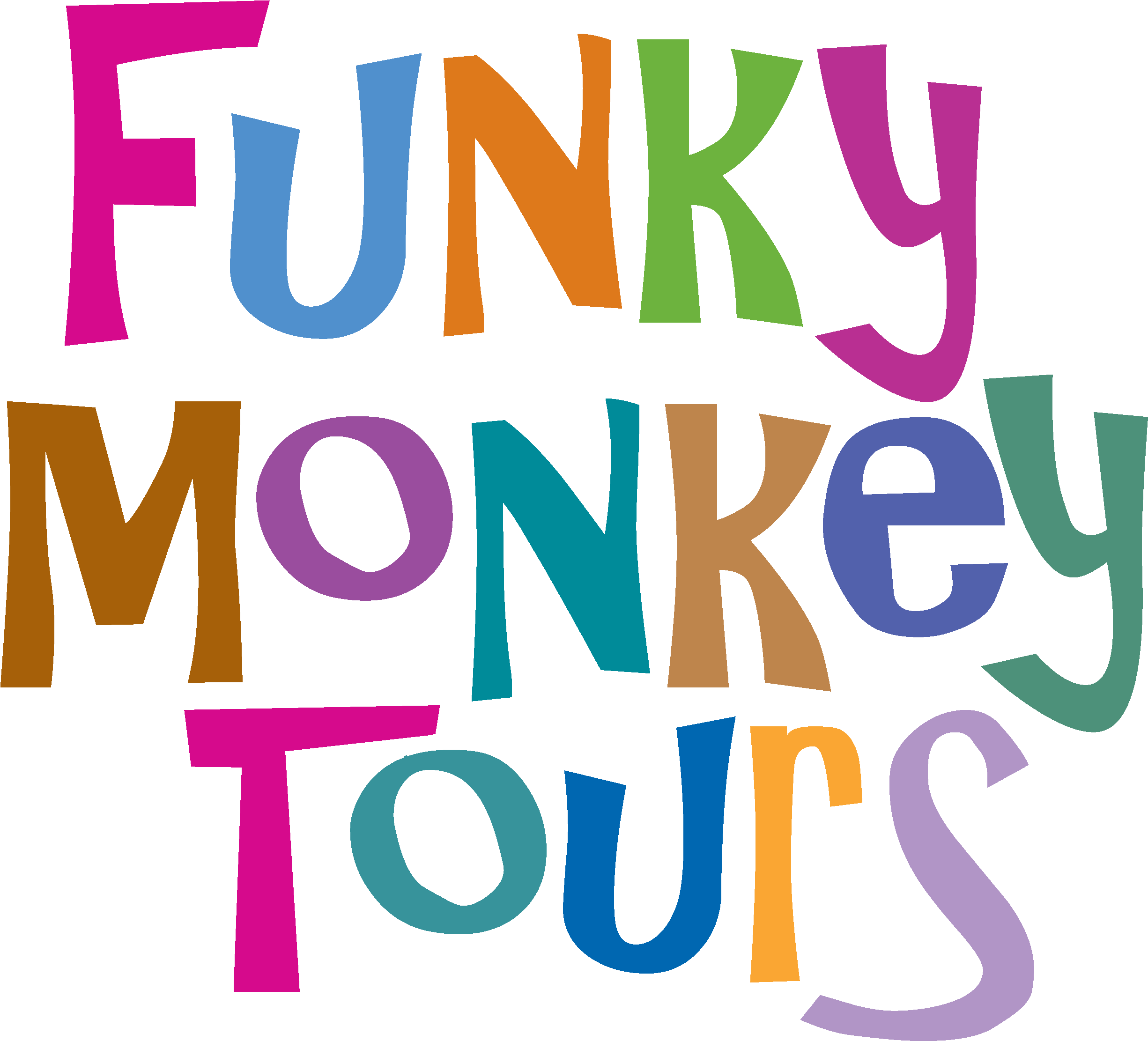 Image - Funky Monkey Tours (3144x2705)