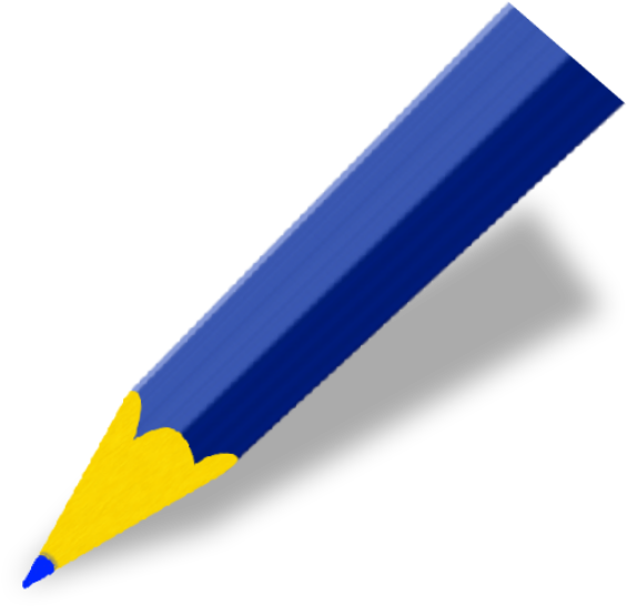 Bluepencil-5409685 - Writing (600x600)