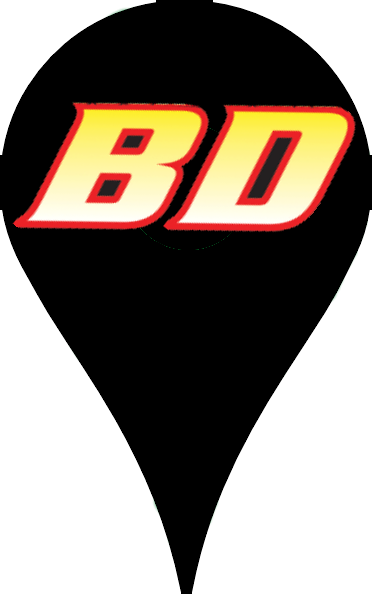 Emblem (372x594)