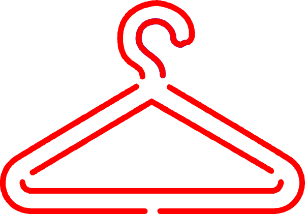 Clip Art (600x421)