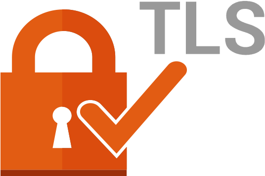 Microsoft Office 365自10月份起停止支持旧版加密协议 - Tls 1.2 (600x400)