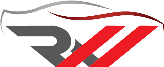 Logo - Logo (568x227)