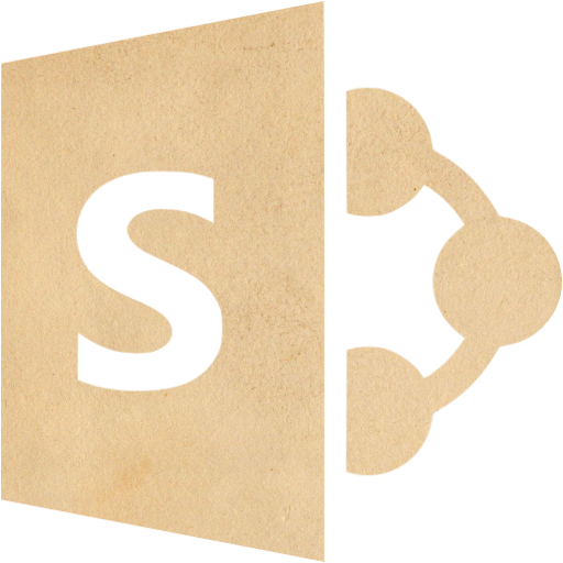 Microsoft Sharepoint Server Computer Icons Microsoft - Microsoft Sharepoint Server Computer Icons Microsoft (512x512)
