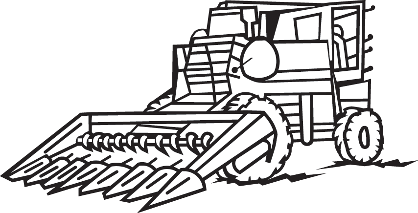 9 - 9 (854x436)