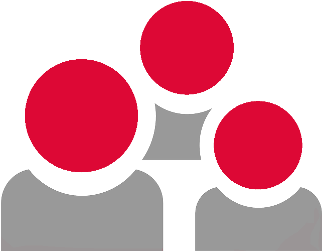 'office 365 Groups' - Werkoverleg Icoon (398x310)