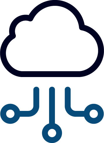 Google Cloud Management - Integracion Con Aplicaciones (356x490)