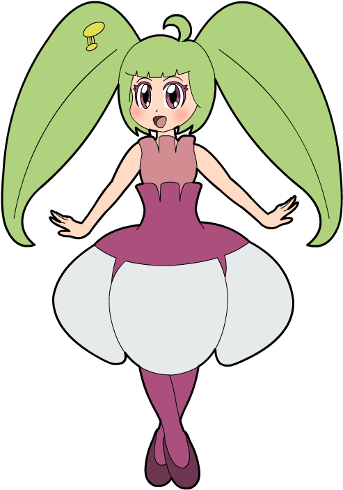Explore Amamaiko On Deviantart - Cartoon (525x750)