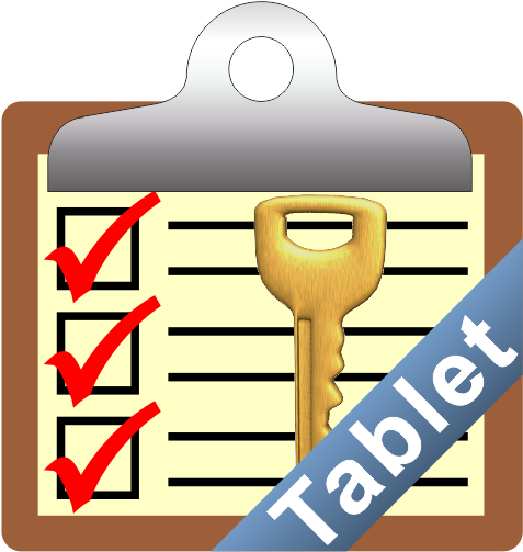 Do List (512x512)