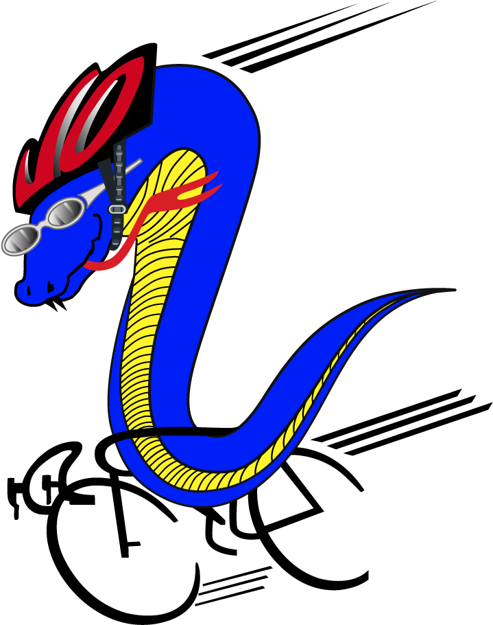 Clip Art (792x1224)