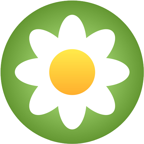 Coaching (523x523)