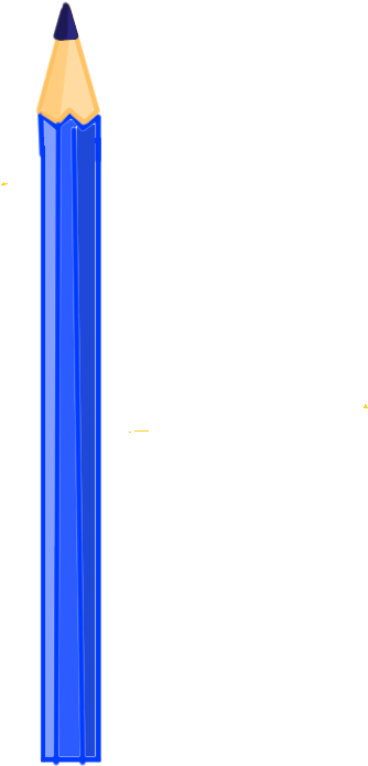 Colored Pencil - Length (600x800)