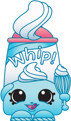 Dollops - Shopkins Dairy (400x400)