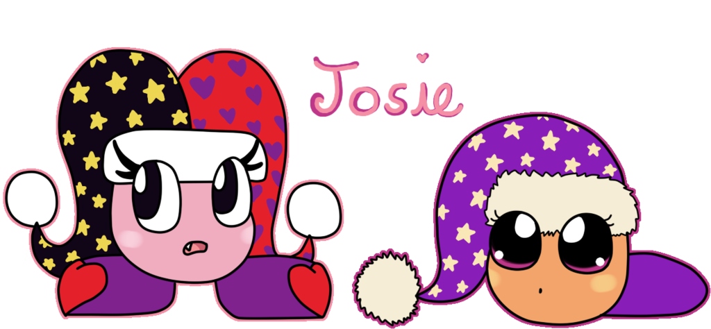 War Flashbacks From Sixth Grade By Sparklingdemon - Cartoon (1024x497)