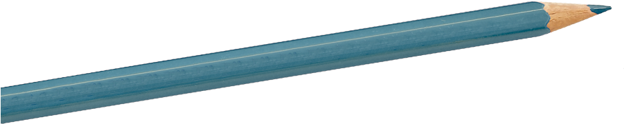 Hi, I'm Judy - Pipe (900x231)