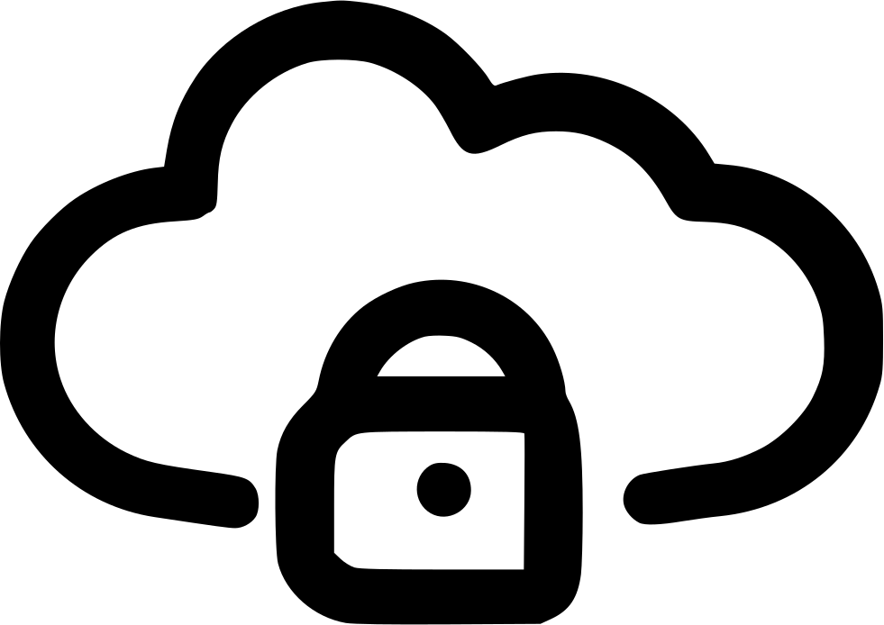 Lock Cloud Comments - Lock Cloud Comments (981x694)