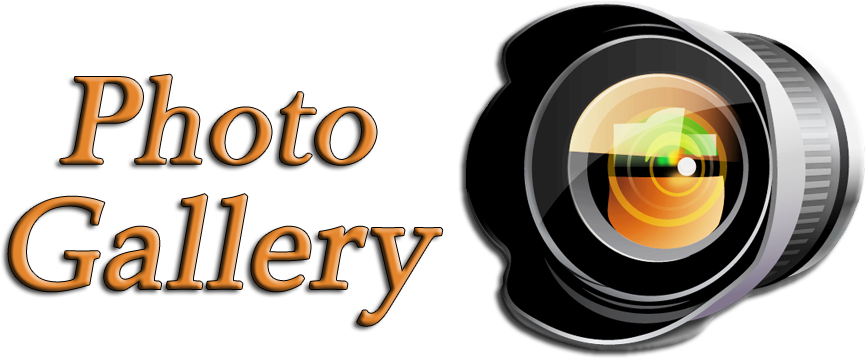 Suraj Pic Edit Hd Logo (866x359)