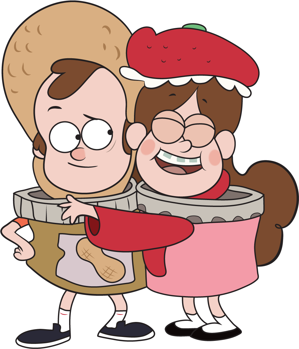Gravity Falls Wallpaper Iphone (1000x1277)