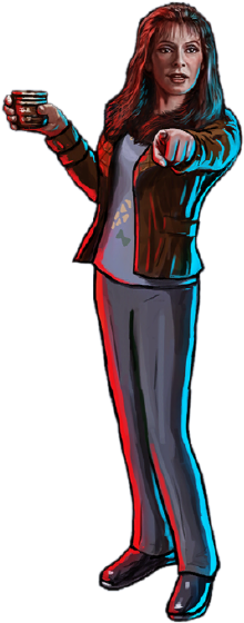 Commander Troi - Costume (240x572)