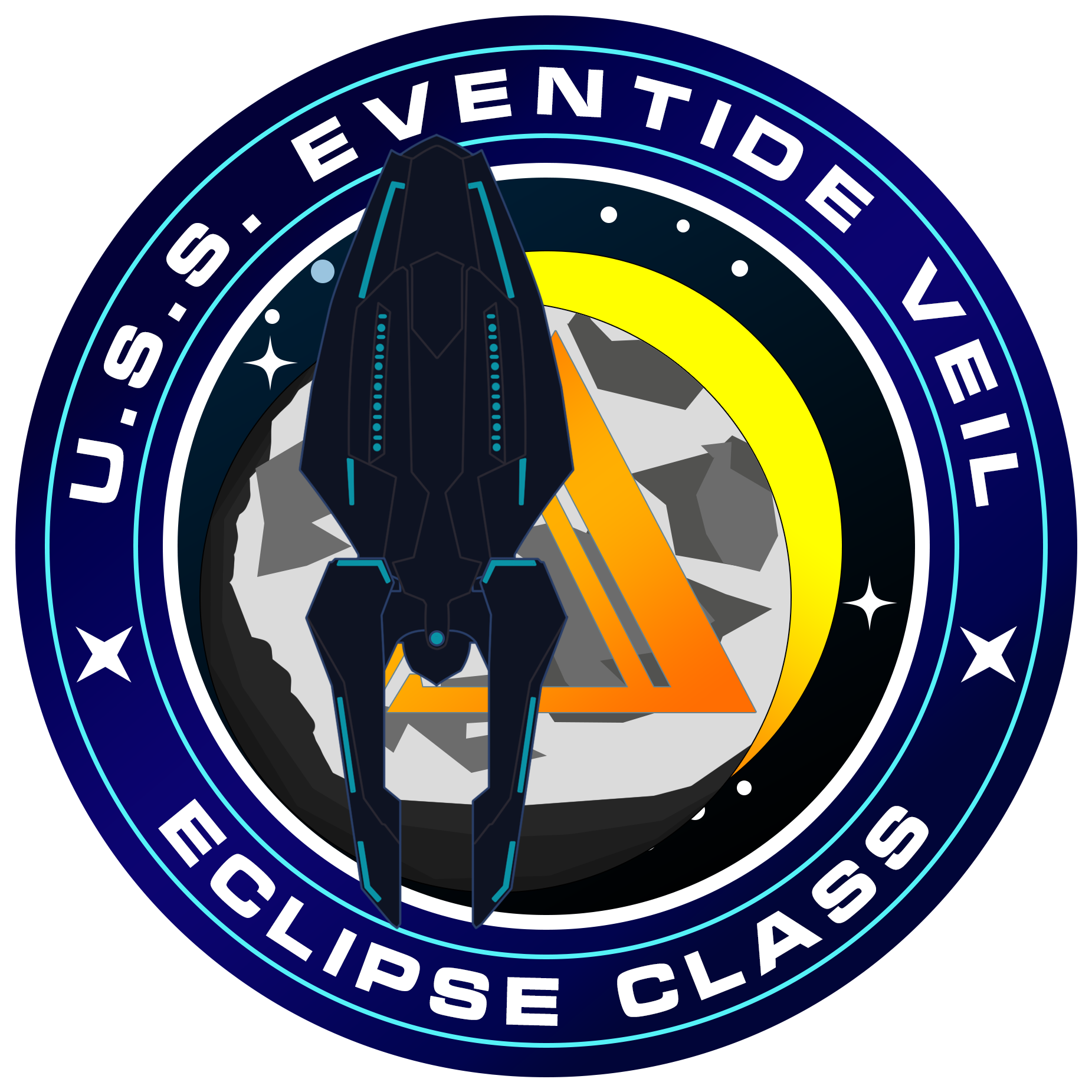 My Eclipse Class - Fourfourtwo (2000x2000)
