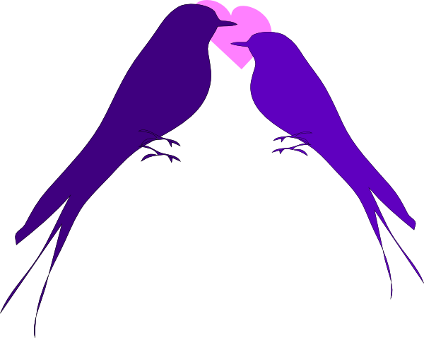 Blue Bird (600x478)