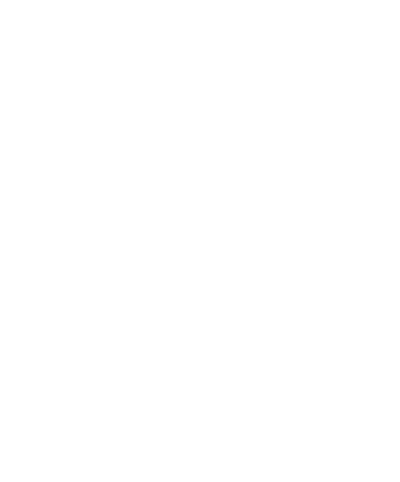 Vip Program - Kingspray Graffiti Logo (400x482)