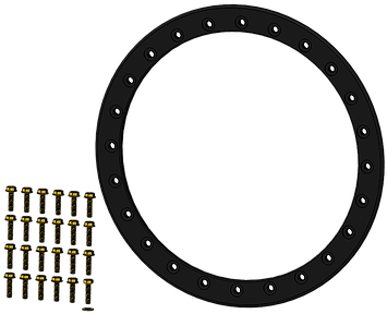 Circle (600x358)