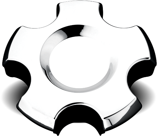 Cap# - Emblem (700x700)