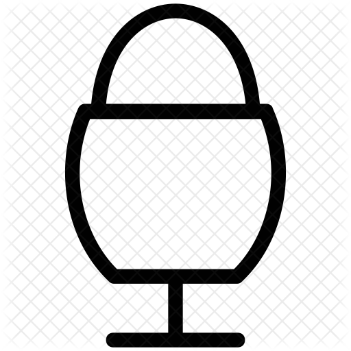 Cup Icon - Web Cam Icon (512x512)