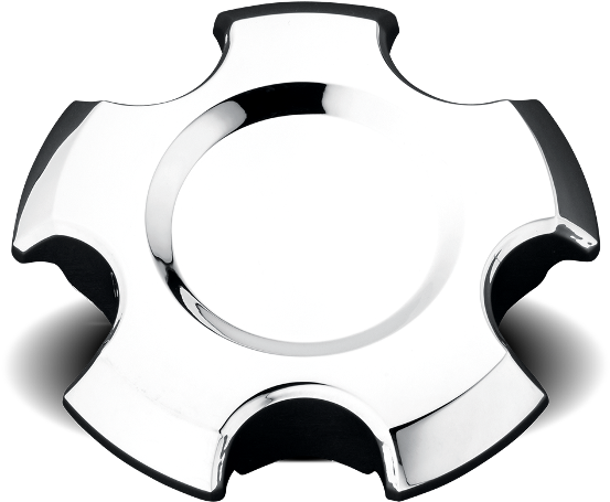 Cap# - Toyota (700x700)