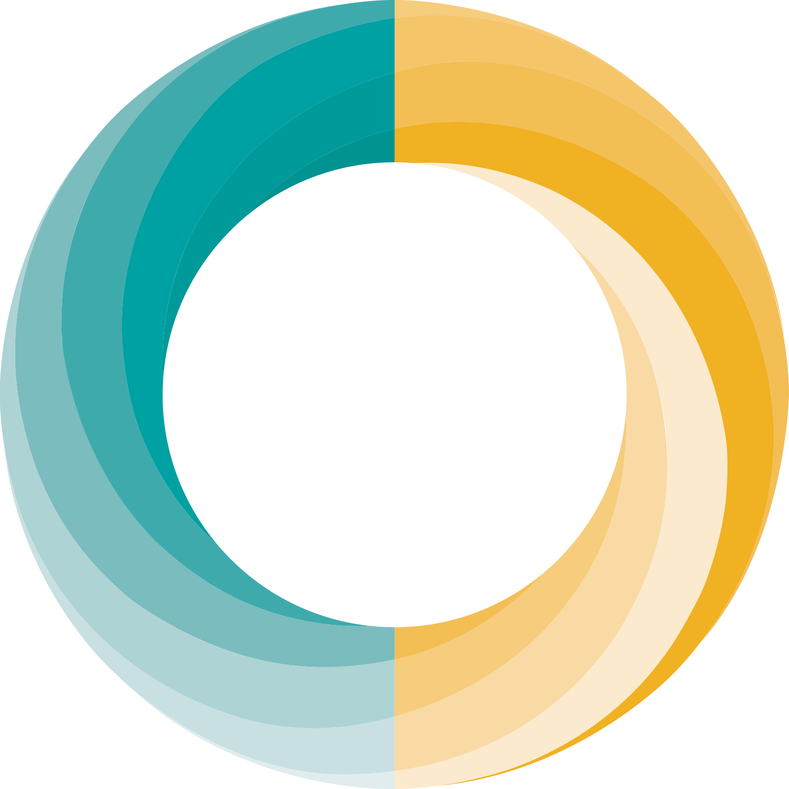 Product Image Upload - Circle (1600x1600)
