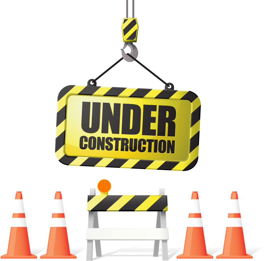 Source - Www - Svmetexeurope - Com - Report - Under - We Are Under Construction (1500x1479)