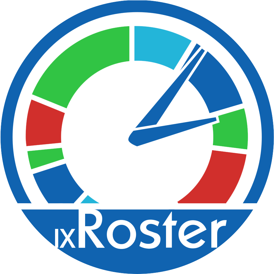 Roster - 37.5°c No Namida (928x928)