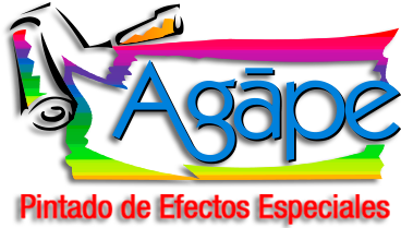 Agape (630x211)