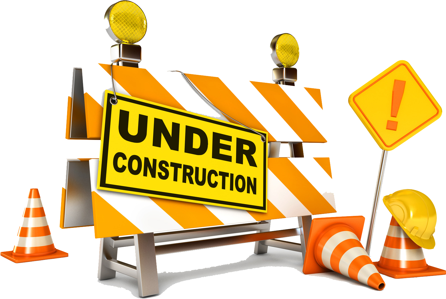 Site Under Construction - Under Construction (1633x1225)