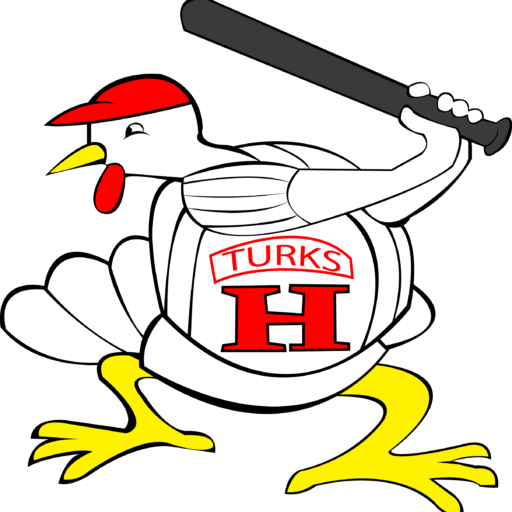 Harrisonburg (512x512)