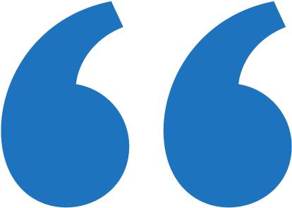 Learning Is Not A - Crescent (512x512)