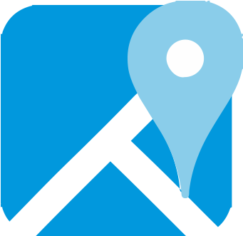 Maps/gis Data - Game (450x450)