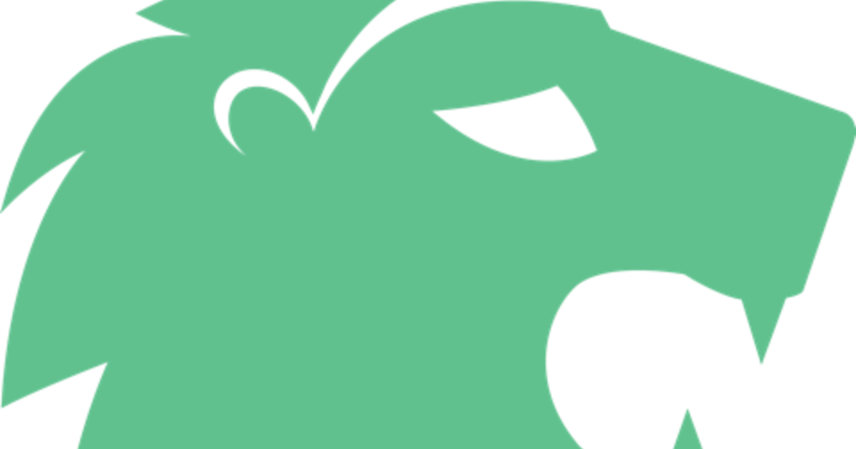 Icon (1200x630)