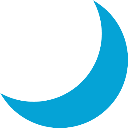 Crescent (512x512)