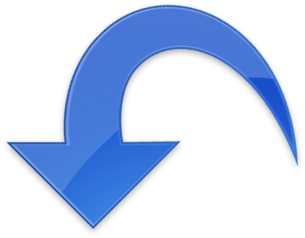 Crescent (362x362)