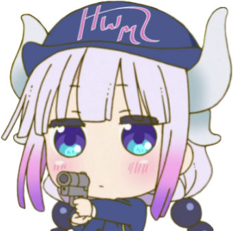 Hwml - Hwml Csgo (363x360)