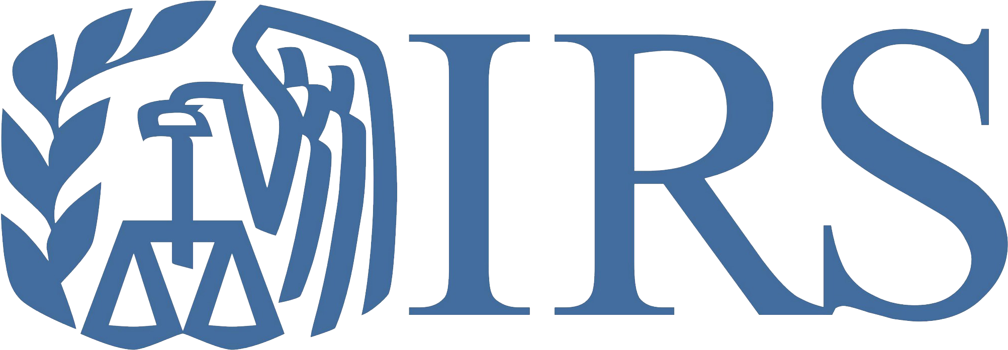 Irs Logo (2100x769)