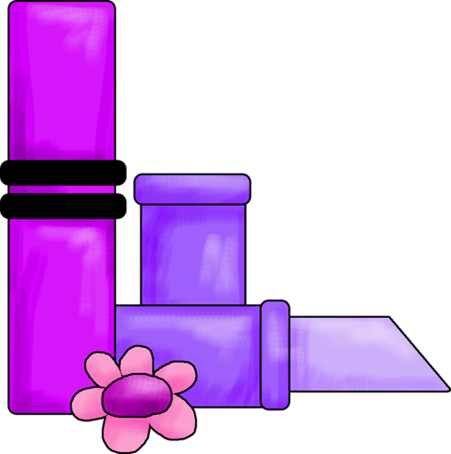 Album - Girly Backgrounds For Computer (948x953)