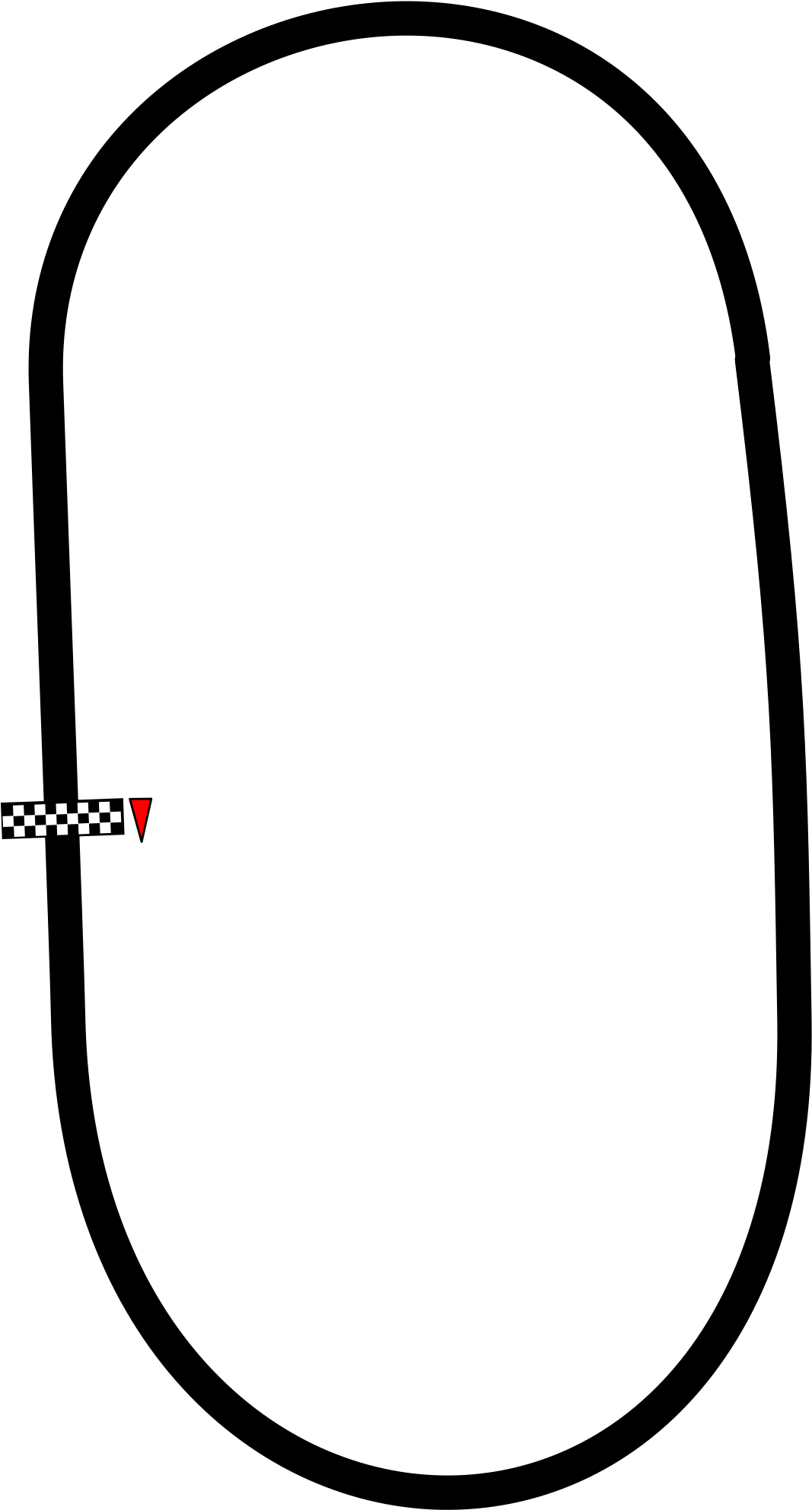 First Union 400 (1200x2118)