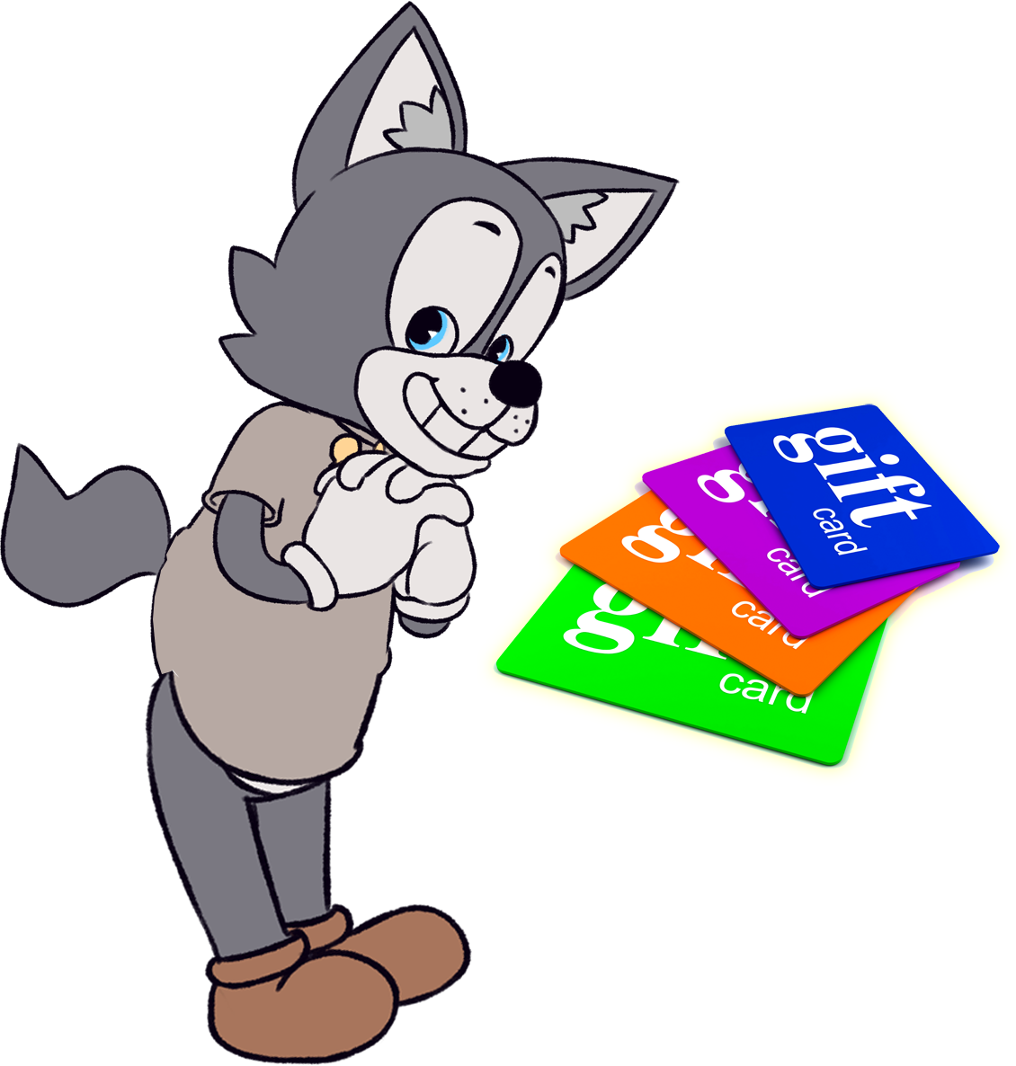 Gift Cards - Credit (1130x1186)