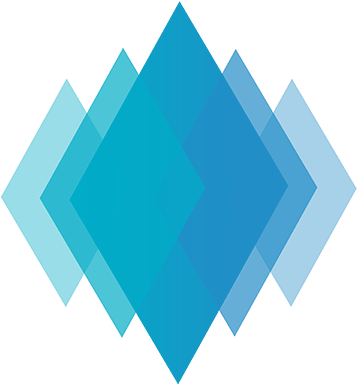 Transparency - Transparent Png Design (500x500)